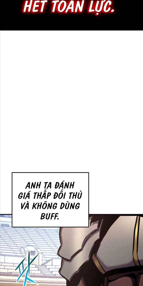 Sự Trở Lại Của Vị Thần Sức Mạnh - Chapter 120 - Page 15