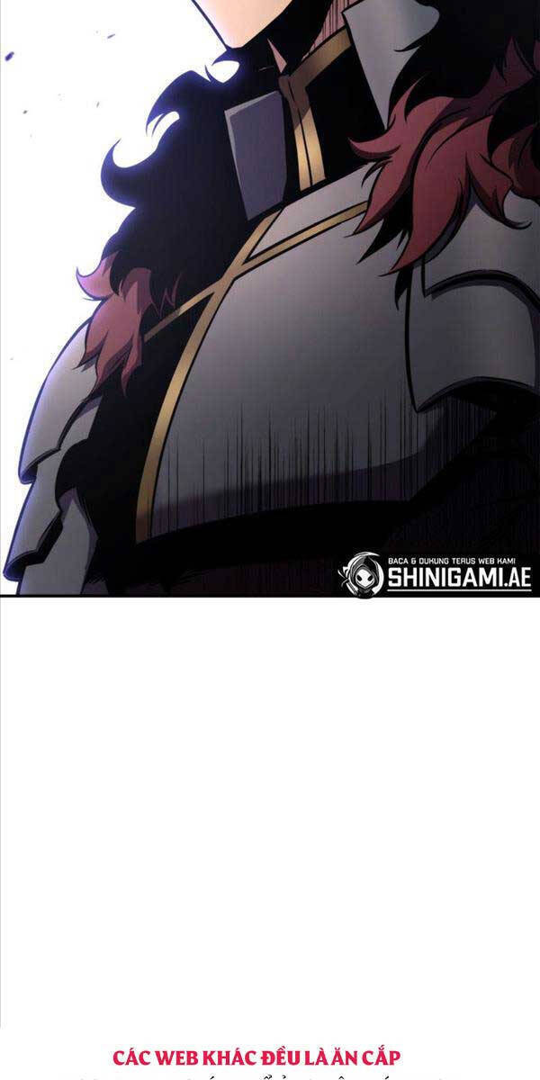 Sự Trở Lại Của Vị Thần Sức Mạnh - Chapter 120 - Page 18