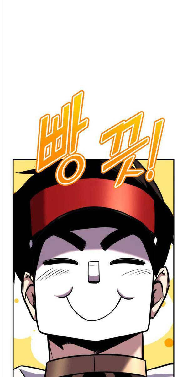 Sự Trở Lại Của Vị Thần Sức Mạnh - Chapter 120 - Page 20