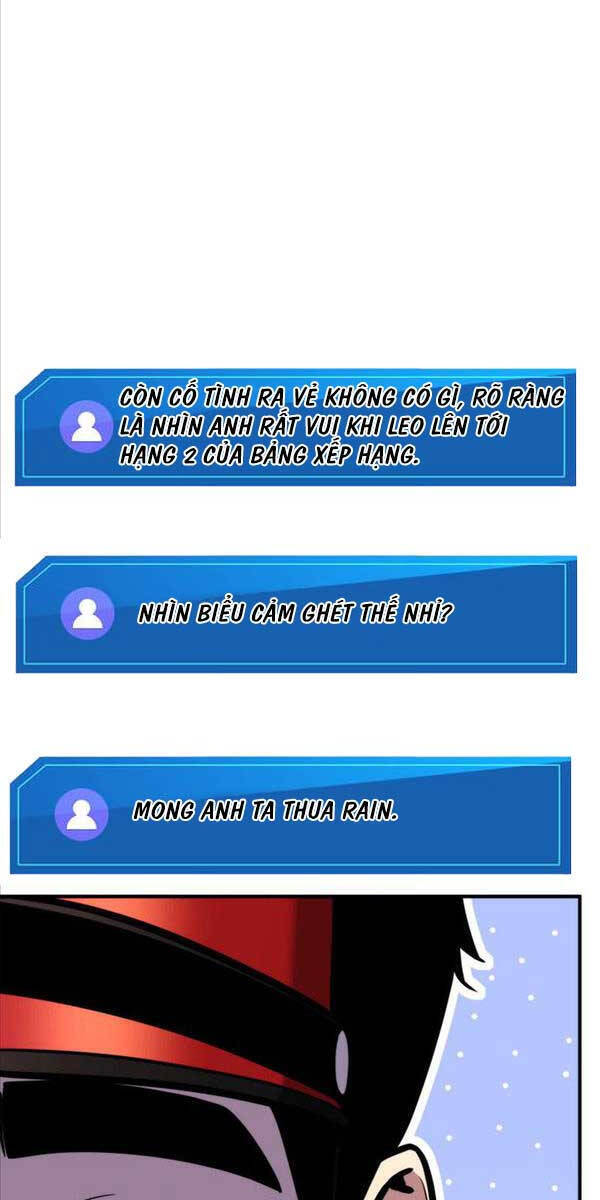 Sự Trở Lại Của Vị Thần Sức Mạnh - Chapter 120 - Page 23