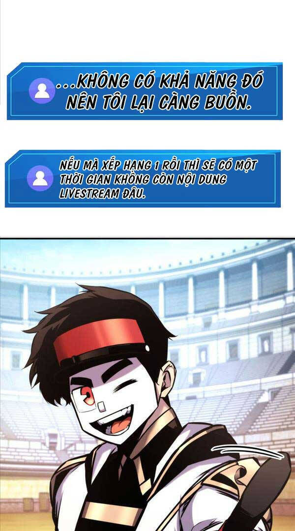 Sự Trở Lại Của Vị Thần Sức Mạnh - Chapter 120 - Page 25