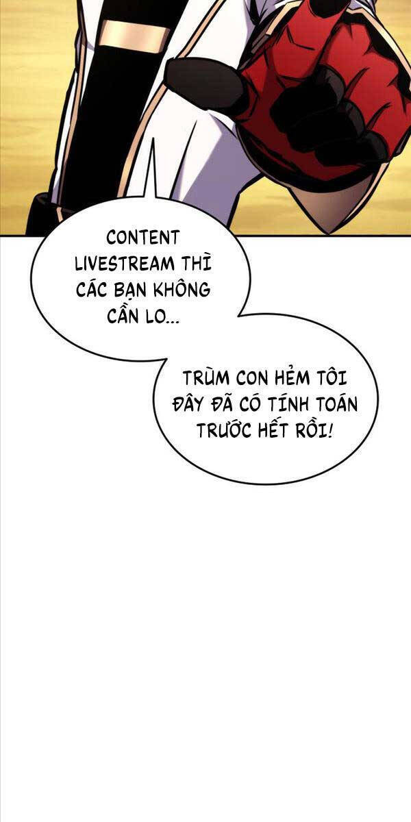 Sự Trở Lại Của Vị Thần Sức Mạnh - Chapter 120 - Page 26