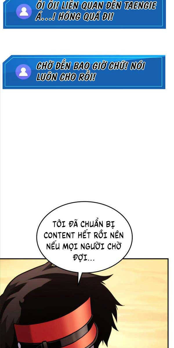 Sự Trở Lại Của Vị Thần Sức Mạnh - Chapter 120 - Page 28