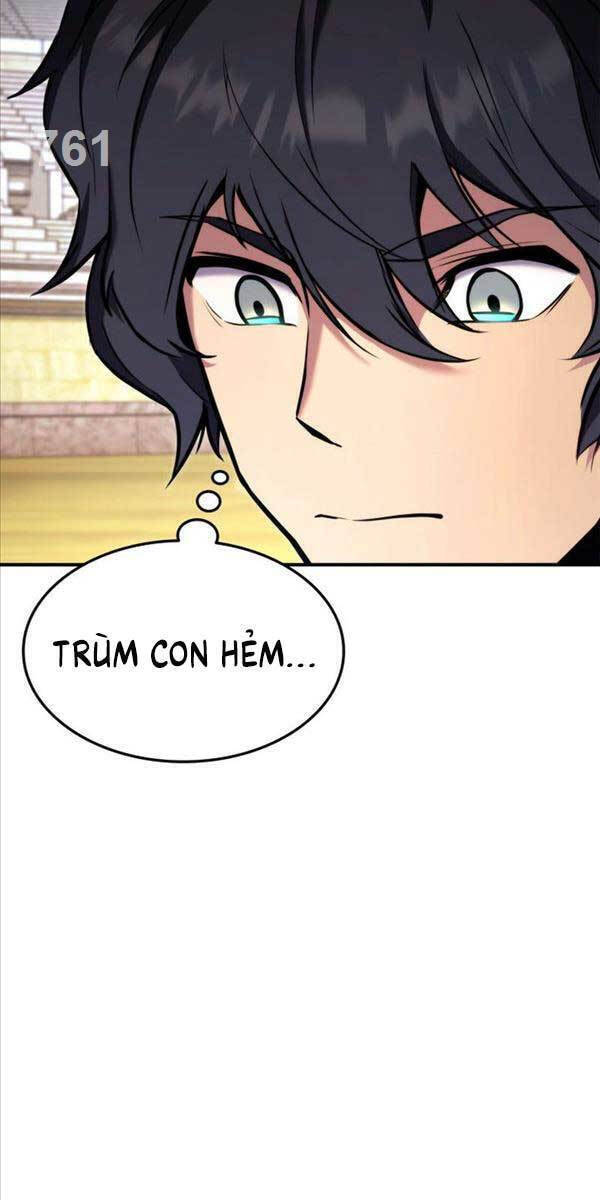 Sự Trở Lại Của Vị Thần Sức Mạnh - Chapter 120 - Page 3