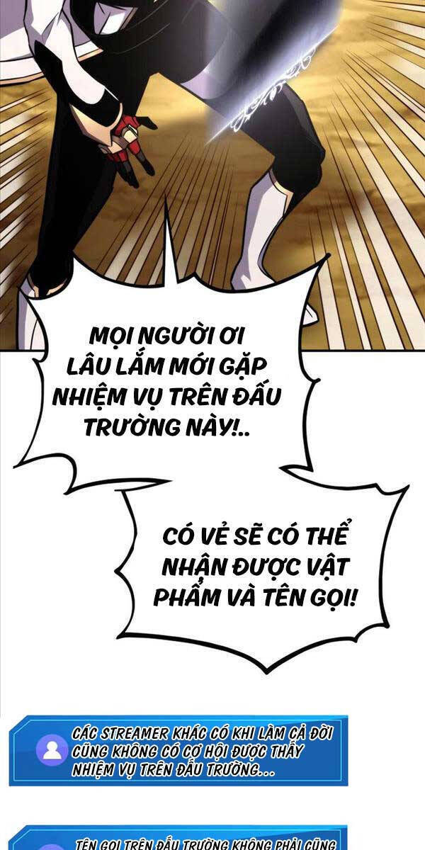 Sự Trở Lại Của Vị Thần Sức Mạnh - Chapter 120 - Page 31
