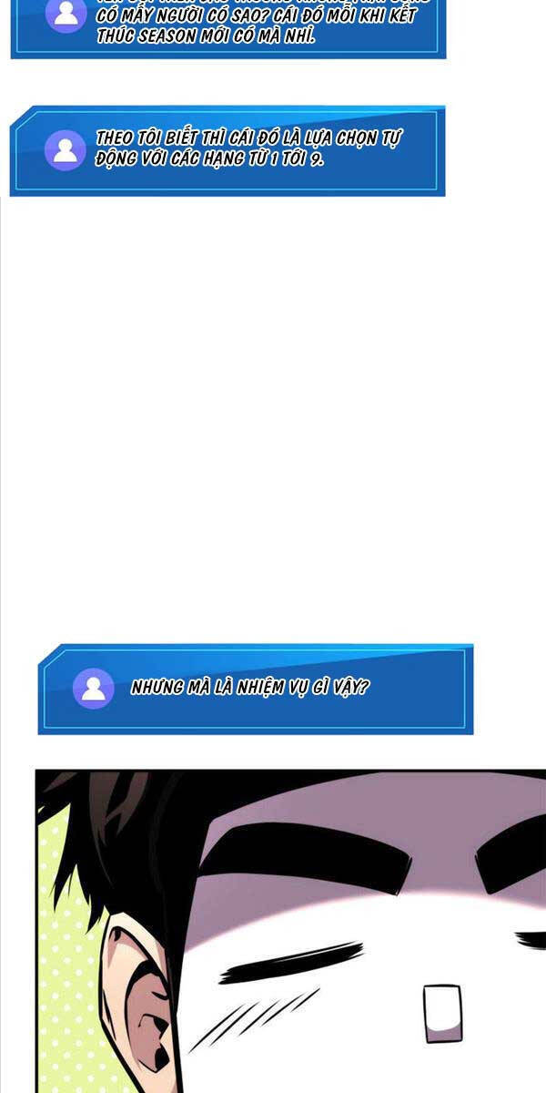 Sự Trở Lại Của Vị Thần Sức Mạnh - Chapter 120 - Page 32