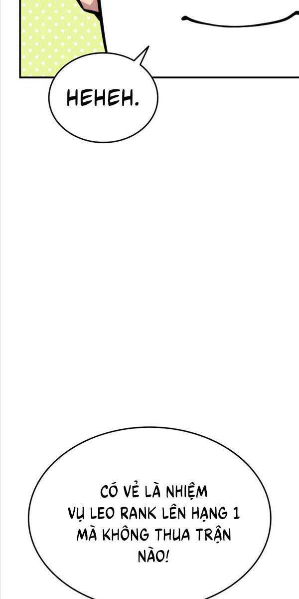 Sự Trở Lại Của Vị Thần Sức Mạnh - Chapter 120 - Page 33