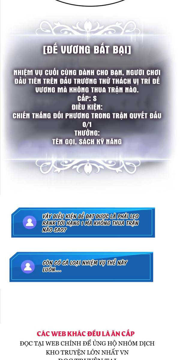 Sự Trở Lại Của Vị Thần Sức Mạnh - Chapter 120 - Page 34