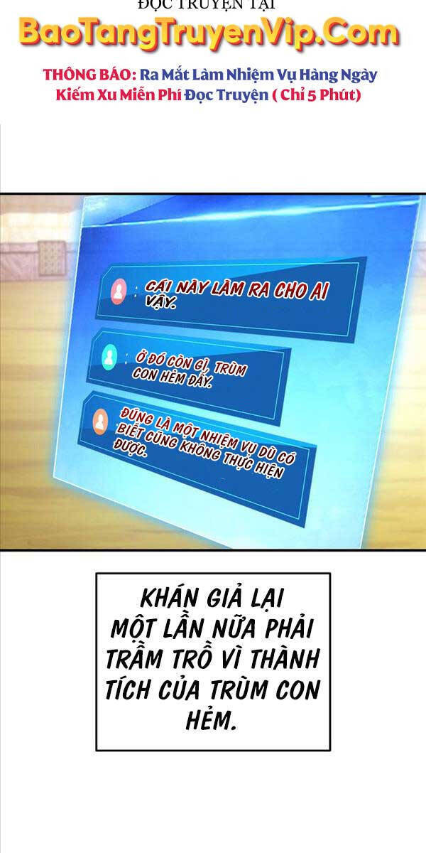 Sự Trở Lại Của Vị Thần Sức Mạnh - Chapter 120 - Page 35