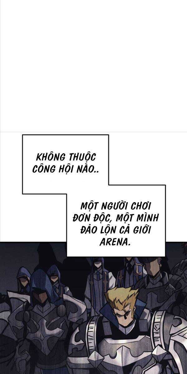 Sự Trở Lại Của Vị Thần Sức Mạnh - Chapter 120 - Page 36