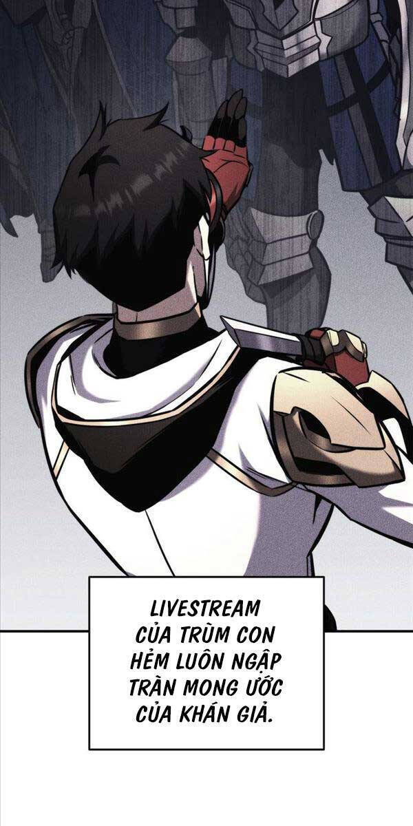 Sự Trở Lại Của Vị Thần Sức Mạnh - Chapter 120 - Page 37