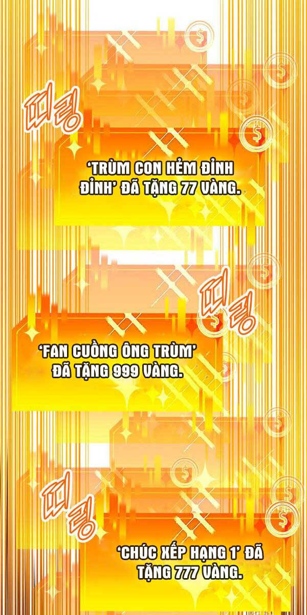 Sự Trở Lại Của Vị Thần Sức Mạnh - Chapter 120 - Page 39