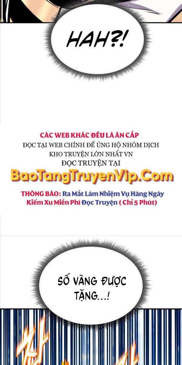 Sự Trở Lại Của Vị Thần Sức Mạnh - Chapter 120 - Page 41