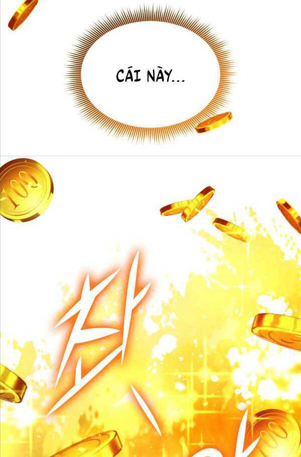Sự Trở Lại Của Vị Thần Sức Mạnh - Chapter 120 - Page 45
