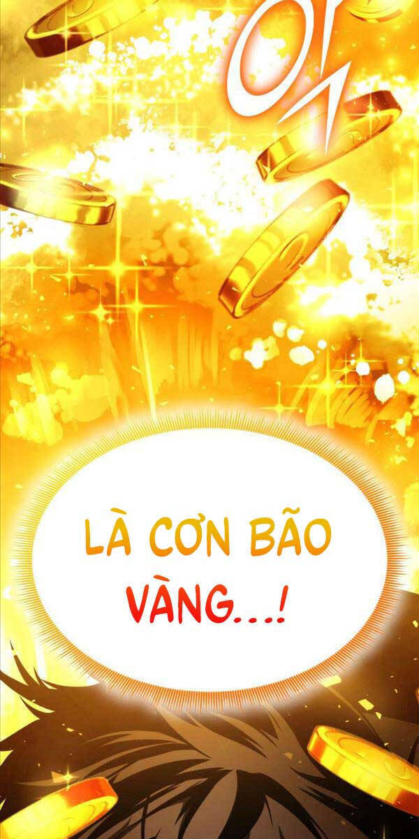 Sự Trở Lại Của Vị Thần Sức Mạnh - Chapter 120 - Page 46