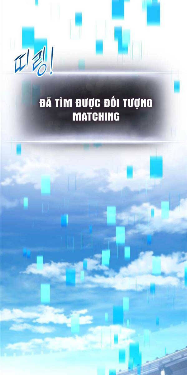 Sự Trở Lại Của Vị Thần Sức Mạnh - Chapter 120 - Page 50