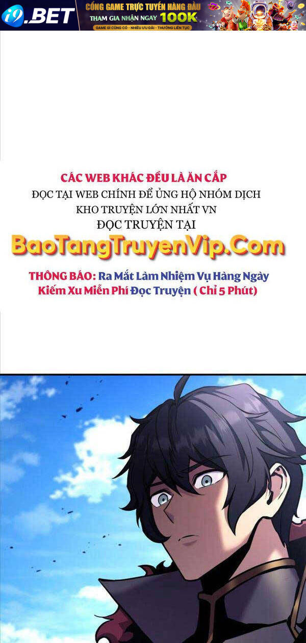 Sự Trở Lại Của Vị Thần Sức Mạnh - Chapter 120 - Page 52