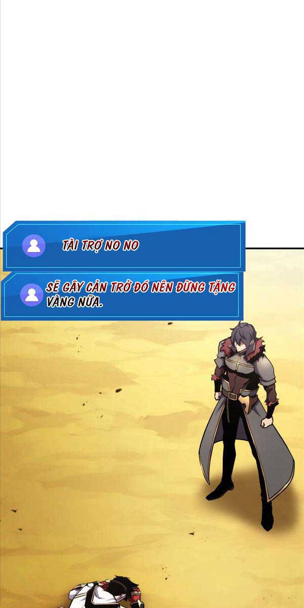 Sự Trở Lại Của Vị Thần Sức Mạnh - Chapter 120 - Page 55