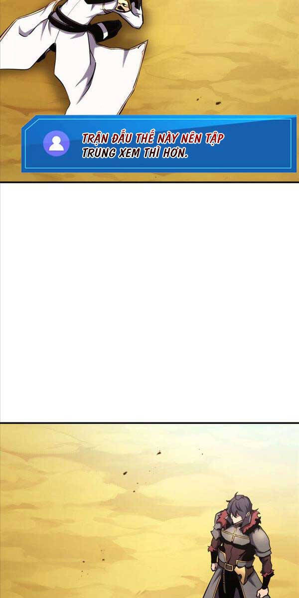 Sự Trở Lại Của Vị Thần Sức Mạnh - Chapter 120 - Page 56