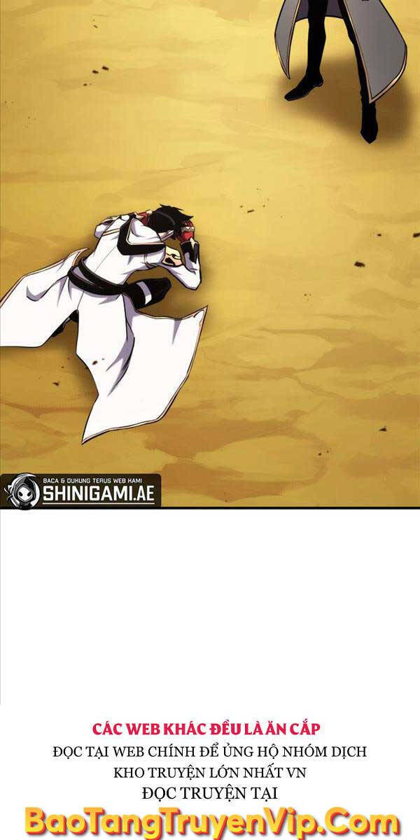 Sự Trở Lại Của Vị Thần Sức Mạnh - Chapter 120 - Page 57