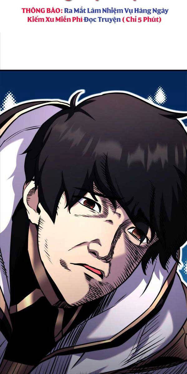 Sự Trở Lại Của Vị Thần Sức Mạnh - Chapter 120 - Page 58