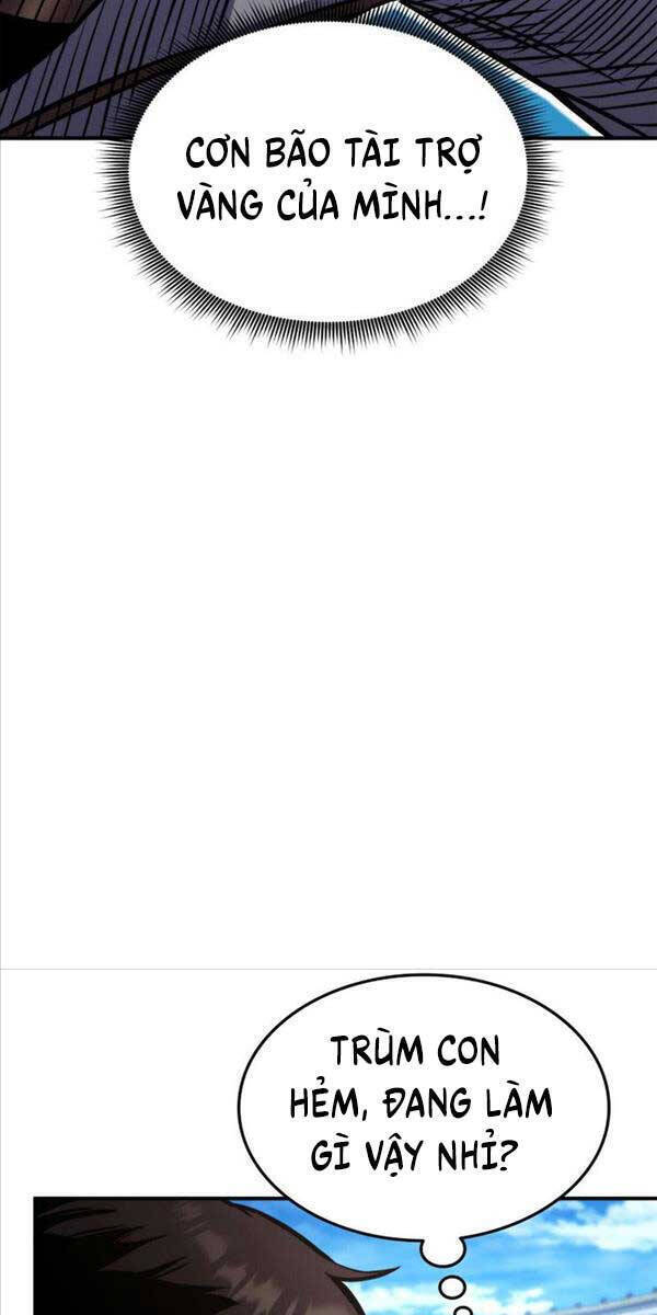 Sự Trở Lại Của Vị Thần Sức Mạnh - Chapter 120 - Page 59