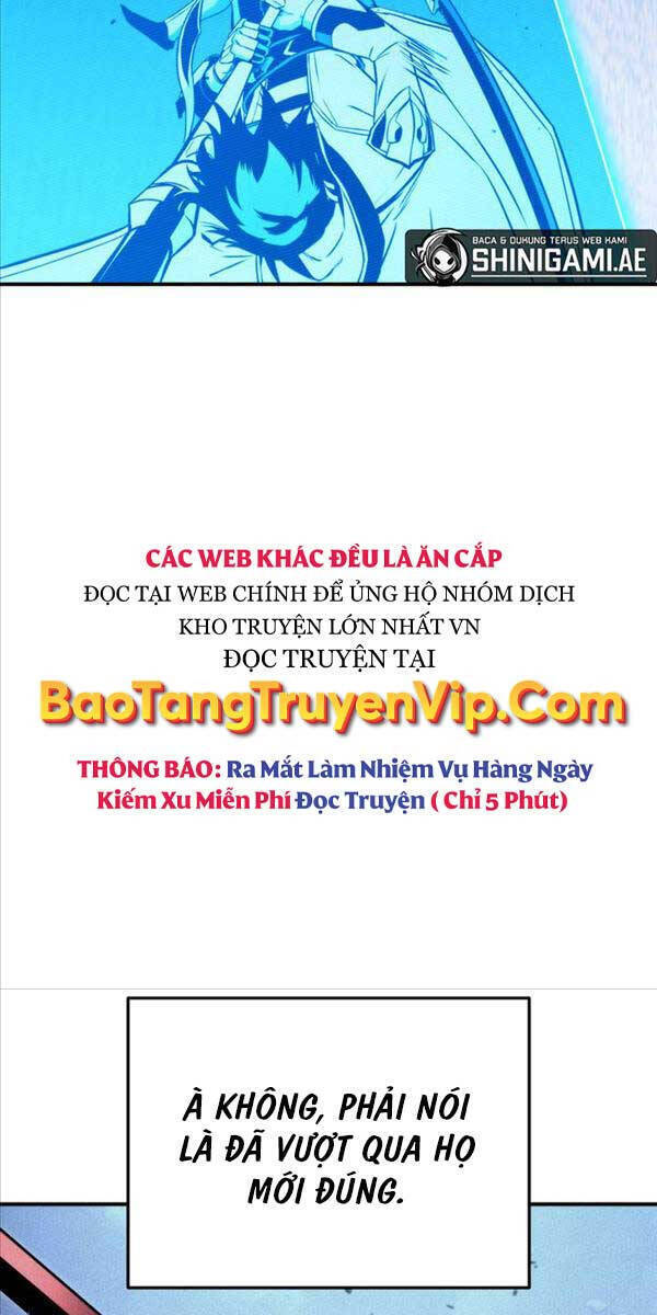 Sự Trở Lại Của Vị Thần Sức Mạnh - Chapter 120 - Page 6