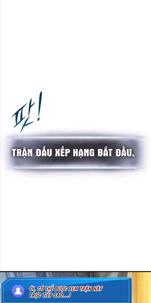 Sự Trở Lại Của Vị Thần Sức Mạnh - Chapter 120 - Page 61