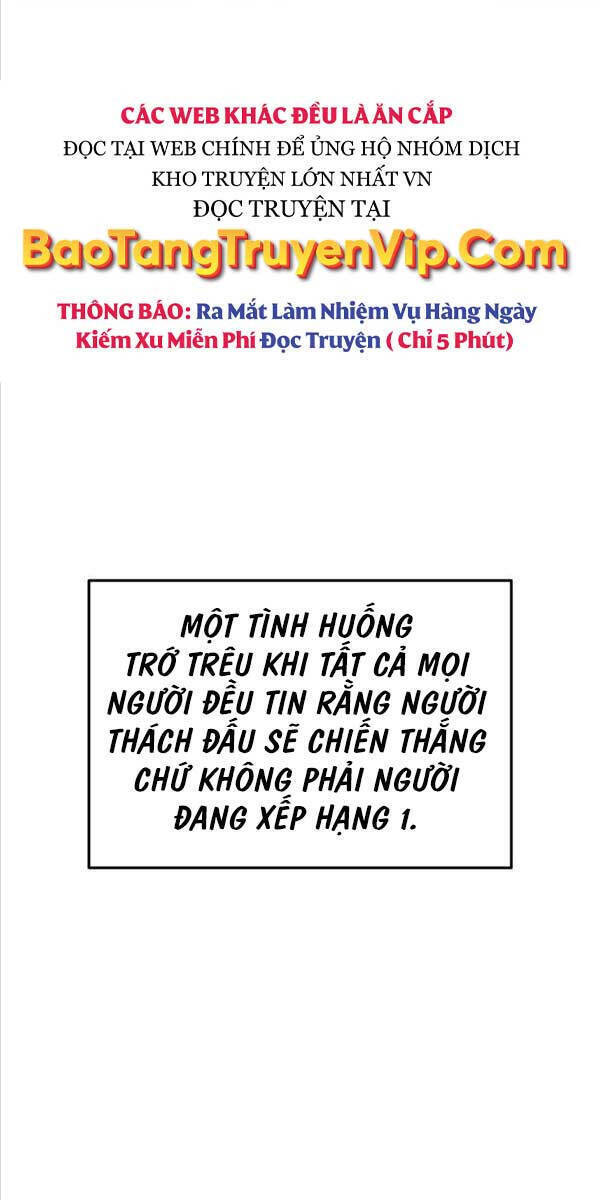 Sự Trở Lại Của Vị Thần Sức Mạnh - Chapter 120 - Page 63