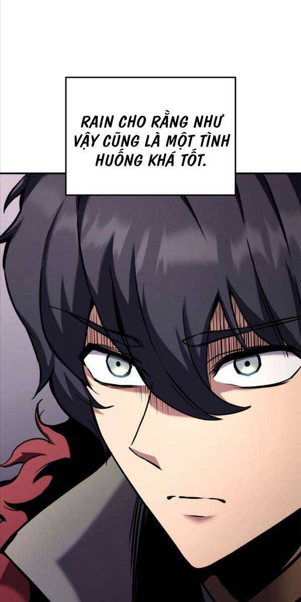 Sự Trở Lại Của Vị Thần Sức Mạnh - Chapter 120 - Page 64