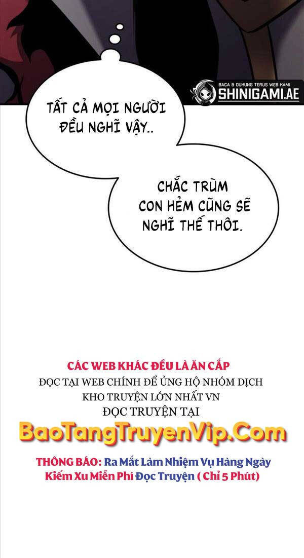 Sự Trở Lại Của Vị Thần Sức Mạnh - Chapter 120 - Page 65