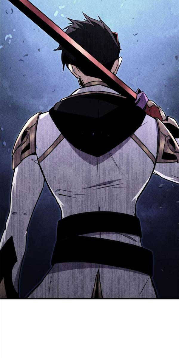 Sự Trở Lại Của Vị Thần Sức Mạnh - Chapter 120 - Page 7