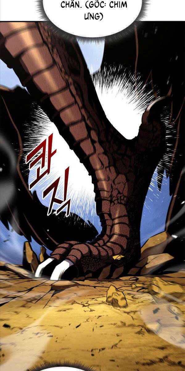 Sự Trở Lại Của Vị Thần Sức Mạnh - Chapter 120 - Page 73