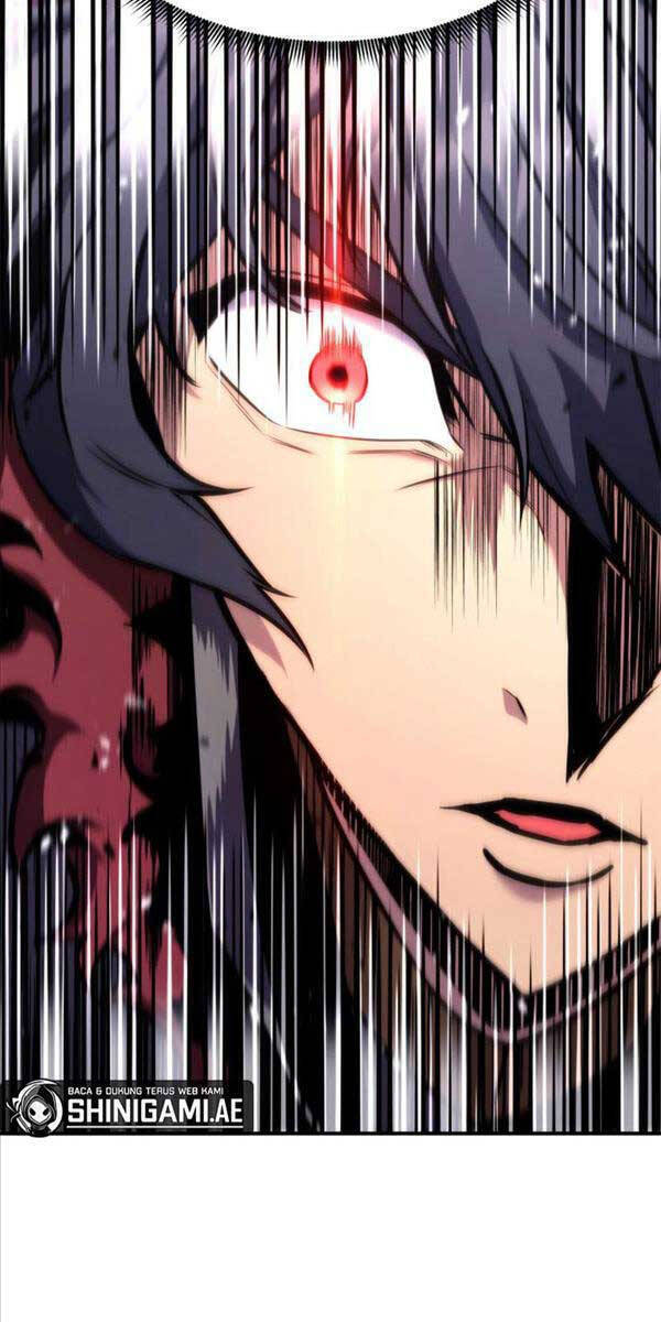 Sự Trở Lại Của Vị Thần Sức Mạnh - Chapter 120 - Page 75