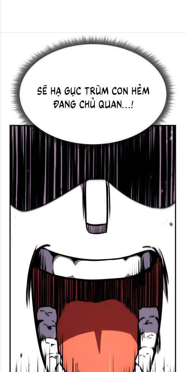 Sự Trở Lại Của Vị Thần Sức Mạnh - Chapter 120 - Page 76