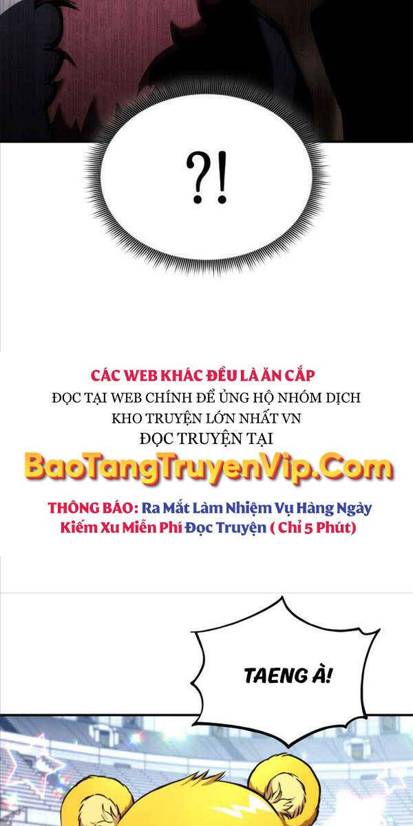 Sự Trở Lại Của Vị Thần Sức Mạnh - Chapter 120 - Page 81