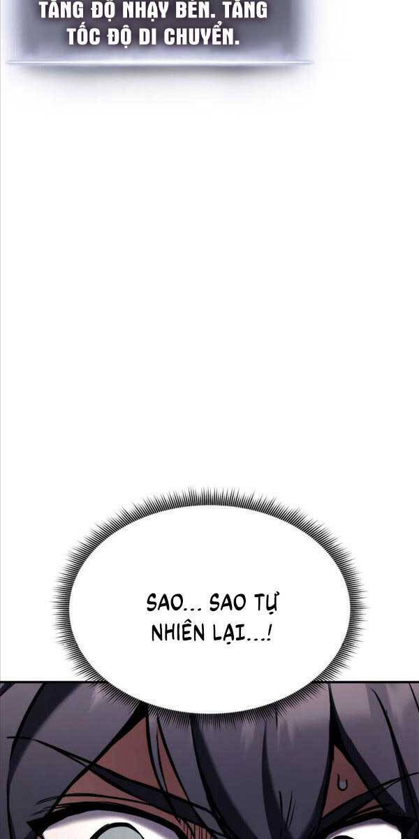 Sự Trở Lại Của Vị Thần Sức Mạnh - Chapter 120 - Page 86