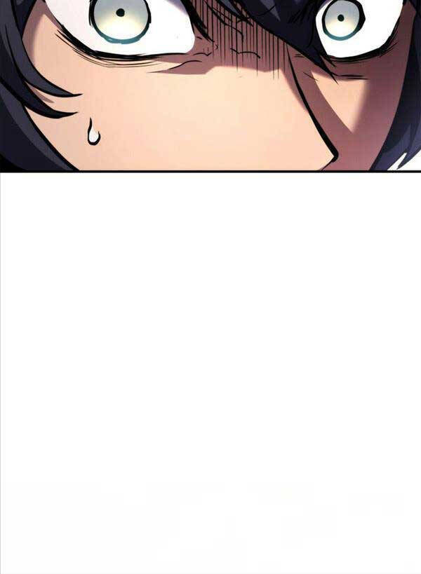 Sự Trở Lại Của Vị Thần Sức Mạnh - Chapter 120 - Page 87