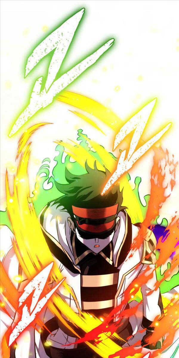 Sự Trở Lại Của Vị Thần Sức Mạnh - Chapter 120 - Page 88