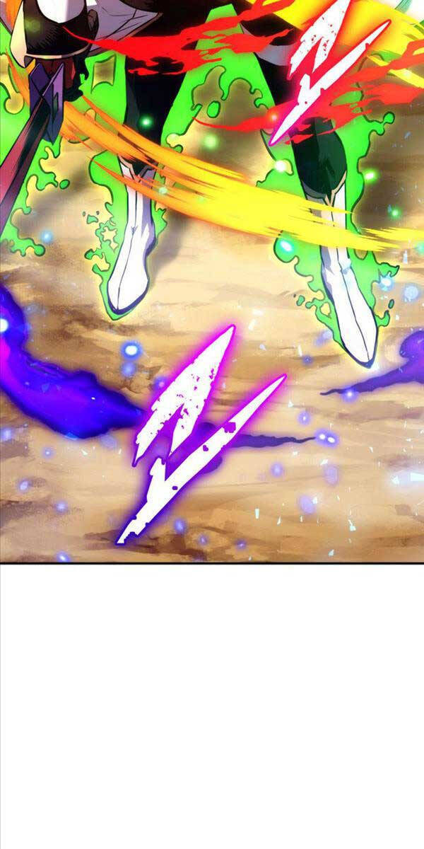 Sự Trở Lại Của Vị Thần Sức Mạnh - Chapter 120 - Page 89