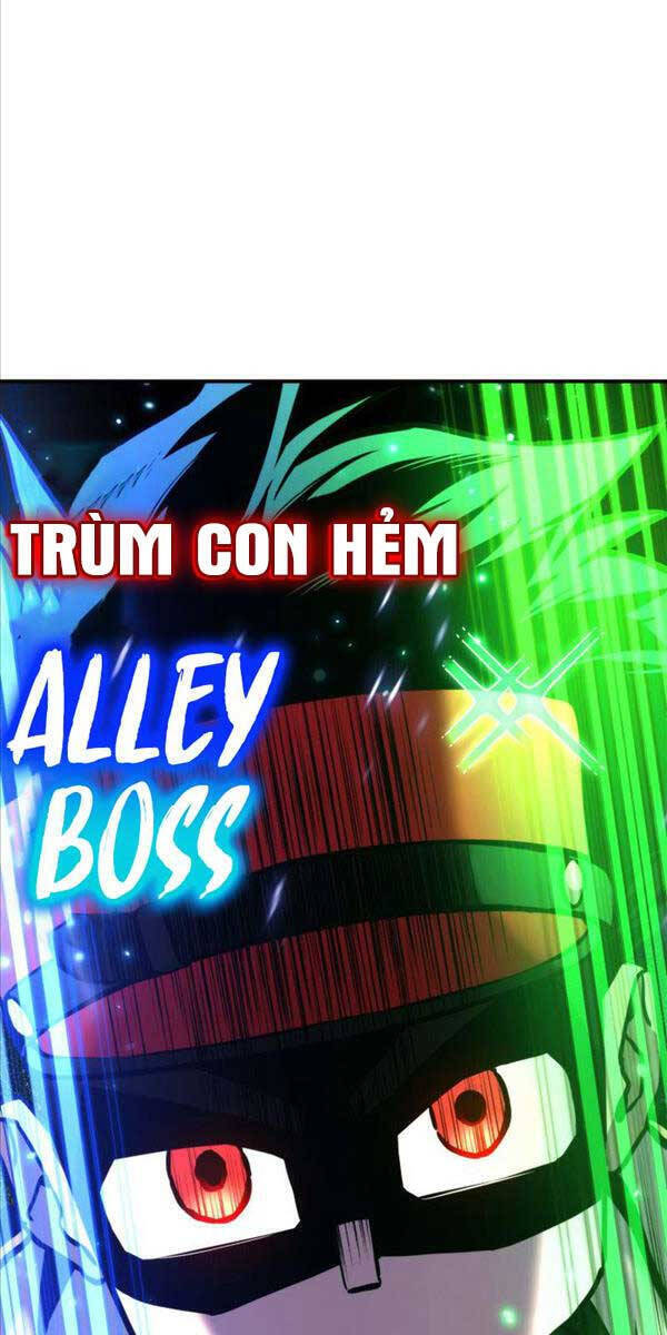 Sự Trở Lại Của Vị Thần Sức Mạnh - Chapter 120 - Page 90