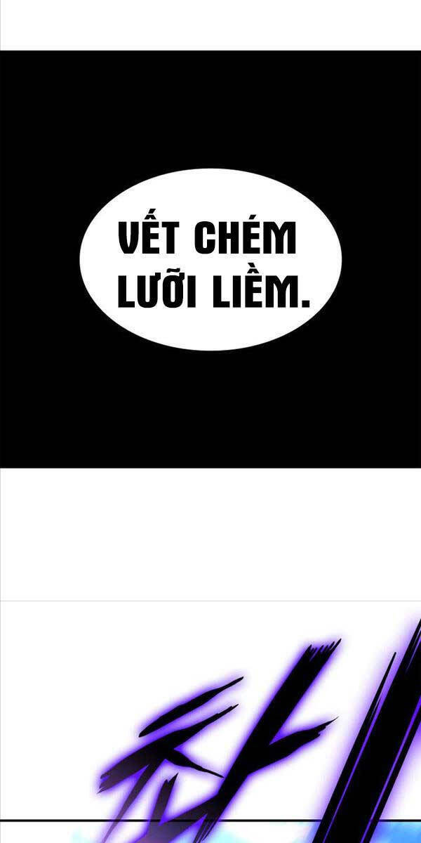 Sự Trở Lại Của Vị Thần Sức Mạnh - Chapter 120 - Page 92