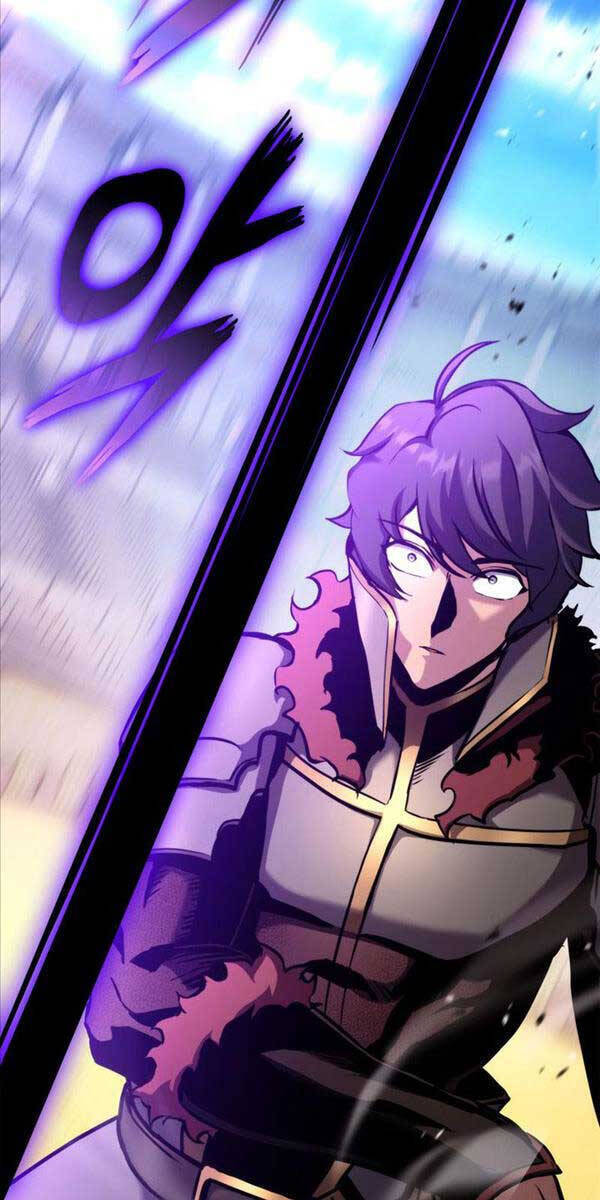 Sự Trở Lại Của Vị Thần Sức Mạnh - Chapter 120 - Page 93