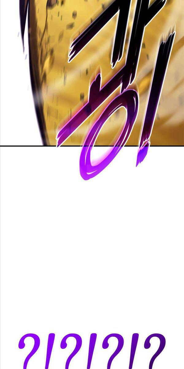 Sự Trở Lại Của Vị Thần Sức Mạnh - Chapter 120 - Page 96