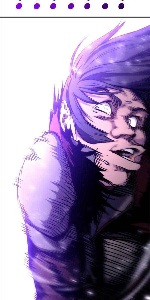 Sự Trở Lại Của Vị Thần Sức Mạnh - Chapter 120 - Page 97