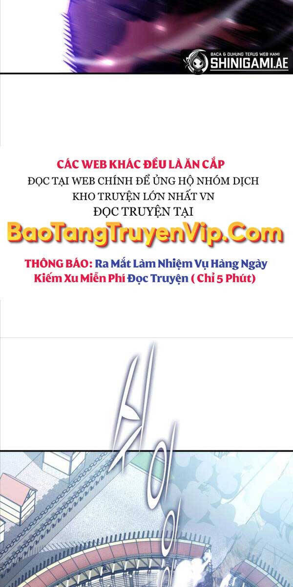 Sự Trở Lại Của Vị Thần Sức Mạnh - Chapter 120 - Page 98