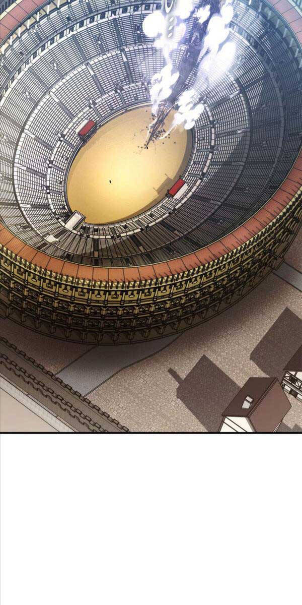 Sự Trở Lại Của Vị Thần Sức Mạnh - Chapter 120 - Page 99