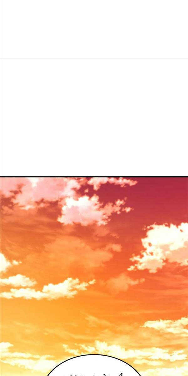 Sự Trở Lại Của Vị Thần Sức Mạnh - Chapter 121 - Page 103