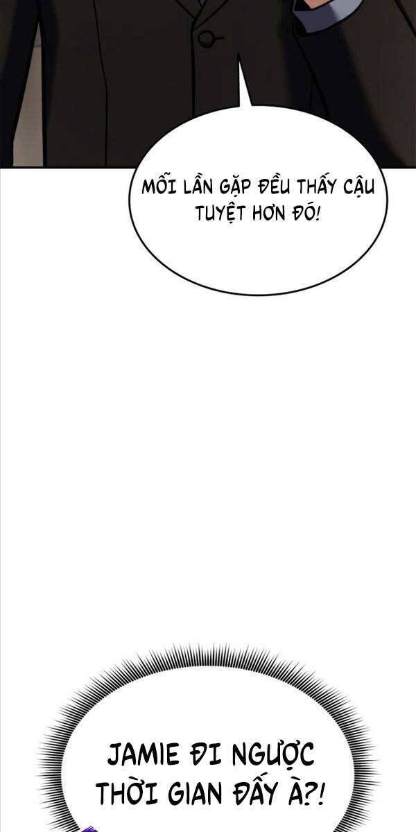 Sự Trở Lại Của Vị Thần Sức Mạnh - Chapter 121 - Page 107