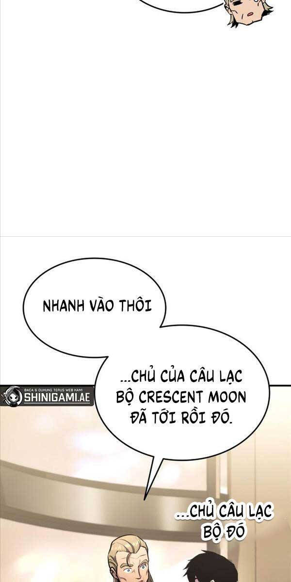 Sự Trở Lại Của Vị Thần Sức Mạnh - Chapter 121 - Page 109